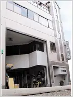 株式会社三陽工業の画像