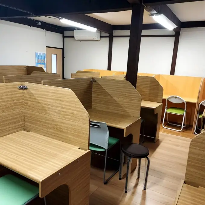 株式会社イマムラの画像2枚目