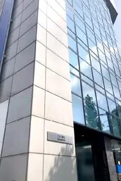 株式会社キャリアプログラムの画像