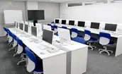 株式会社キャリアプログラムの画像