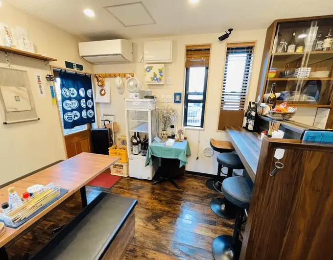 スケッチライフ株式会社の画像1枚目