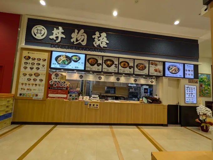 合同会社PRIORITYの画像1枚目