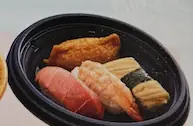 合同会社PRIORITYの画像2枚目