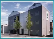 社会保険労務士法人のぞみの画像