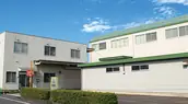 有限会社　見原精工の画像