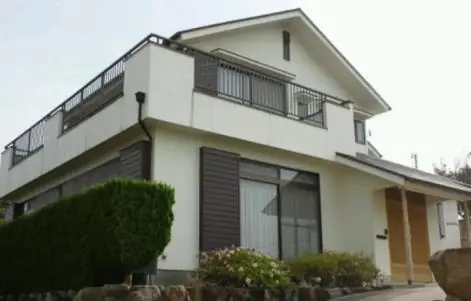 ミツミ産業株式会社の画像1枚目