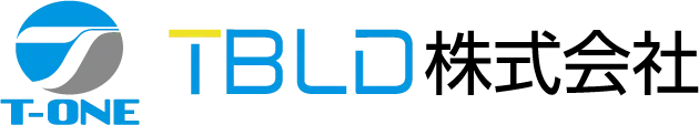 ＴＢＬＤ株式会社の画像2枚目