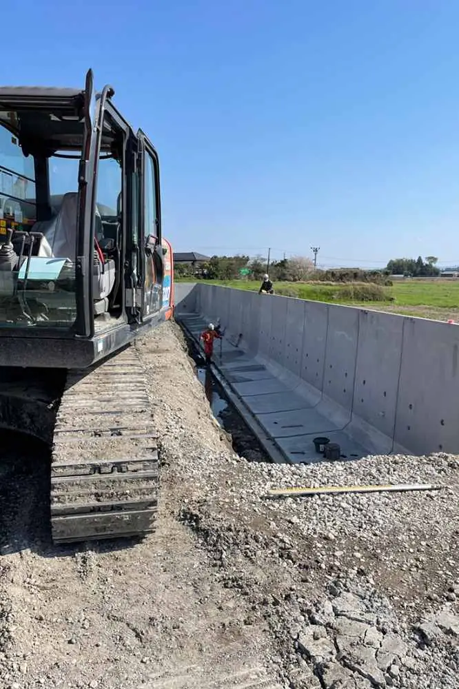 三国建設株式会社の画像2枚目