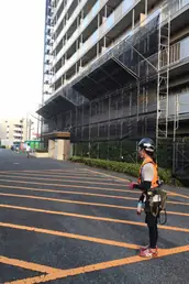 三国建設株式会社の画像