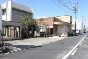 大前歯科医院の画像