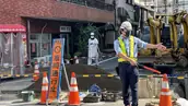 株式会社ODA警備の画像
