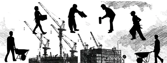 株式会社H・P・Cの画像1枚目
