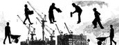 株式会社H・P・Cの画像