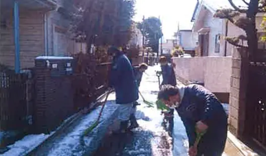 株式会社H・P・Cの画像2枚目