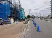 イーエフガード株式会社の画像