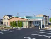 医療法人清朝会の画像