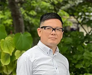 真建設株式会社の画像1枚目