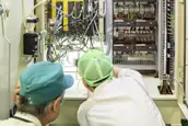 株式会社さきラボの画像