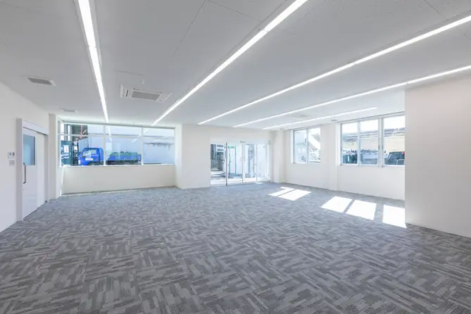 株式会社　杉本組の画像2枚目