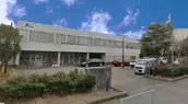 株式会社織田興業の画像