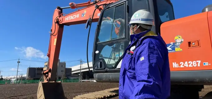 株式会社織田興業の画像1枚目