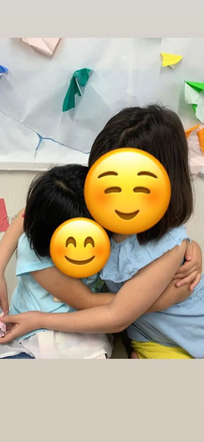 放課後等デイサービスのスタッフ／１日３時間から！お子様の個性に寄り添い、笑顔の花を咲かせましょうの画像1枚目