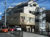 社会福祉法人ほしづきの里　障害児活動支援センターの画像