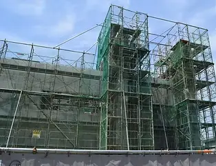 株式会社ビー・サポートの画像2枚目