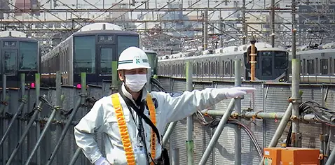 近畿共栄株式会社の画像2枚目