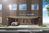株式会社玄竜会の画像