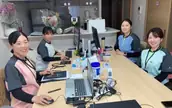 株式会社オハナケアの画像