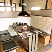 合同会社K&Kの画像