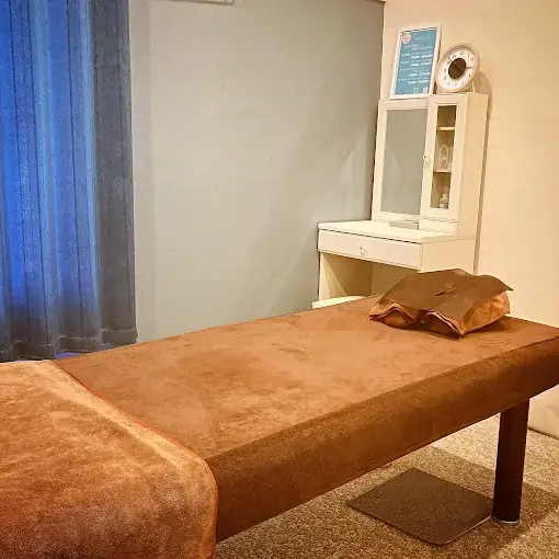 セラピスト・エステティシャン（Cuore）／週2日～OK・シニア世代活躍中の画像1枚目