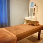 合同会社K&Kの画像