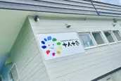 株式会社ウィードスピリットの画像