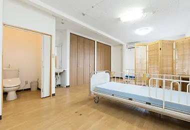 株式会社アサヒビハーラの画像2枚目