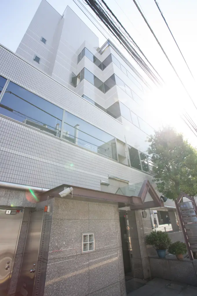 社会保険労務士／未経験OK・短時間勤務もOK（シニア世代活躍中）の画像1枚目