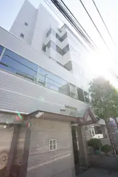 社会保険労務士法人出口事務所の画像