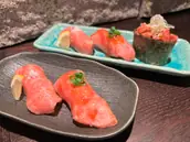 有限会社サンショウジの画像