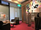 株式会社テッドの画像