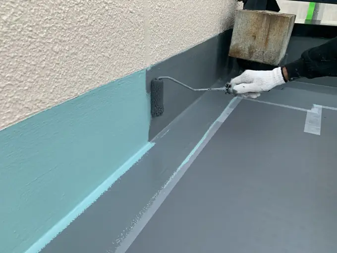 株式会社　泉の画像2枚目