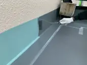 株式会社　泉の画像