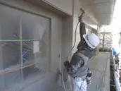 株式会社　泉の画像