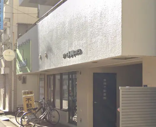 株式会社AZIESの画像2枚目