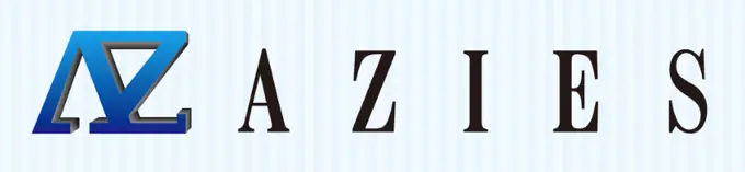 株式会社AZIESの画像1枚目