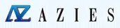 株式会社AZIESの画像