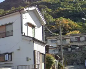 アイデア株式会社の画像2枚目