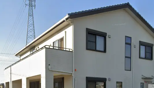 株式会社　悠の画像1枚目