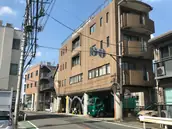 株式会社光洲産業の画像