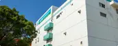 株式会社光洲産業の画像